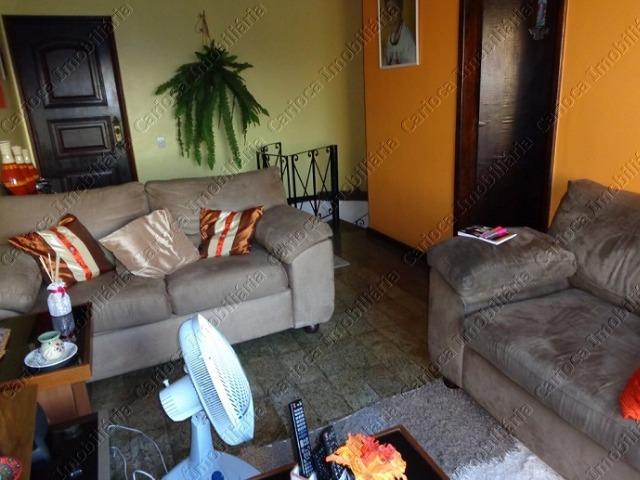 Excelente Cobertura, Quarto suite hidromassagem - Ref.15 - Foto 13