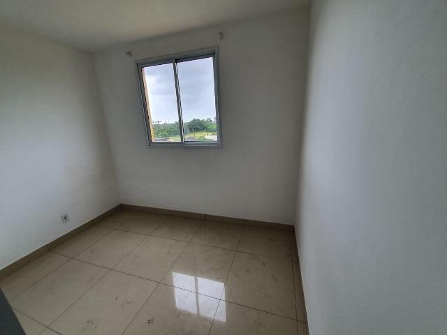 Vendo Apartamento com 3 Quartos à Venda, Chacara Parreiral - Foto 5