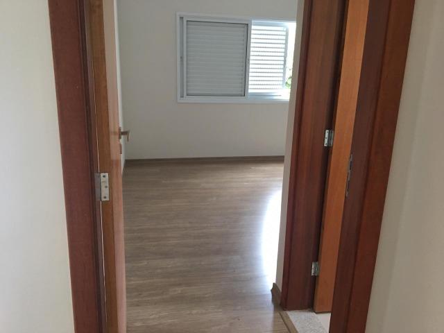 Apartamento localizado no Novo Horizonte em Varginha - MG - Foto 10