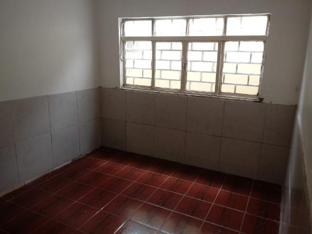 Casa Ceilandia QNM 25 escriturado - Foto 10