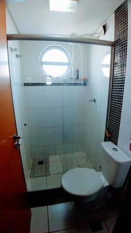 Apartamento Alto da Gloria 3 Q sendo 2 Suites - Residencial Altana - Foto 15