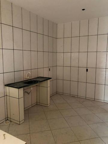 Alugue Sobrado Barato - Foto 8