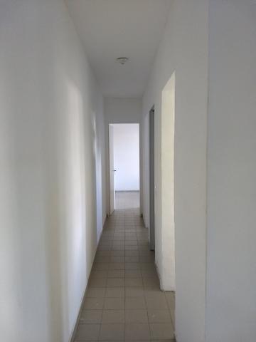 Piedade Térreo Vazio e VAGA - Foto 5