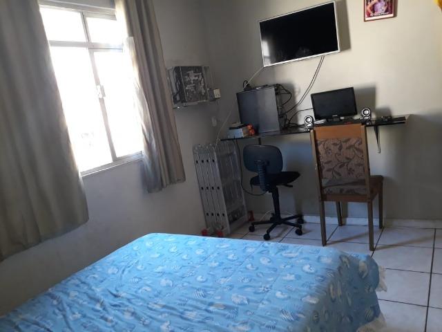 Cachambi Rua Verlinda Mauricio da Fonseca 3 quartos Próximo ao Prezunic JBCH32707 - Foto 6