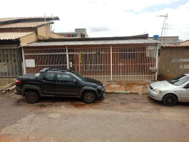Casa Ceilandia QNM 25 escriturado - Foto 5