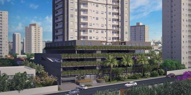 Supremo Vila Matilde - 46 e 49m² - São Paulo, SP - ID29865 - Foto 5