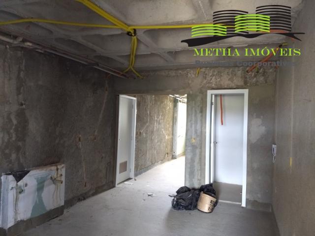 Apartamento à venda com 5 dormitórios em Jardim judith, Sorocaba cod:1000004941 - Foto 5