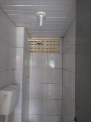 Apartamento em Passaré 02 Quartos - Foto 7