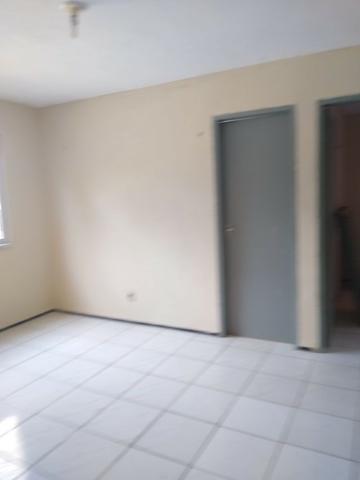 Apartamento em Passaré 02 Quartos - Foto 4