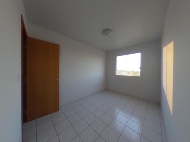 Apartamento para alugar com 2 dormitórios cod:26109 - Foto 11