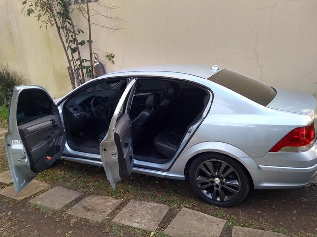 Vectra ELITE - Foto 3