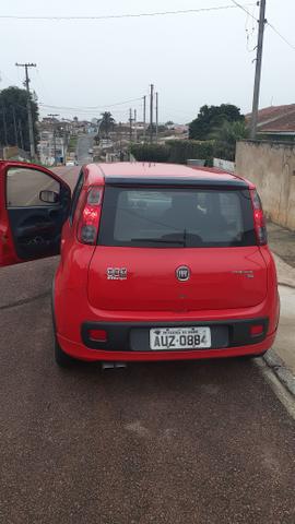 Vendo