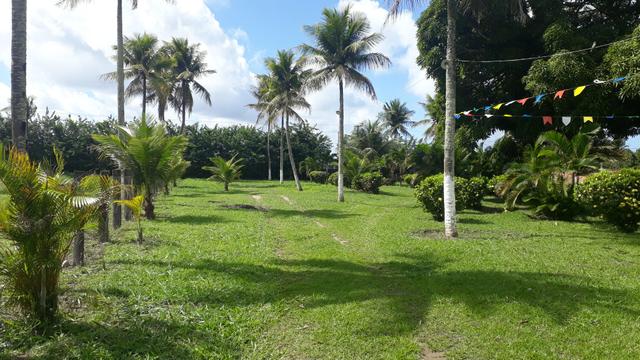 Fazenda em Mata de São João. BA - Foto 16