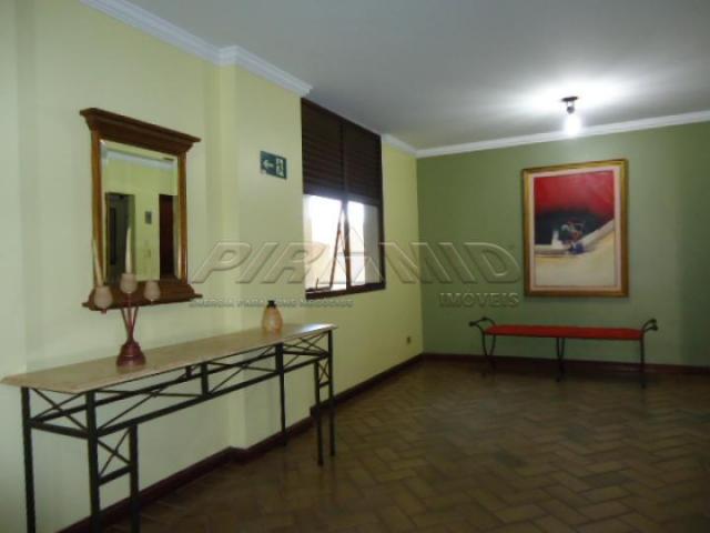 Apartamento para alugar com 1 dormitórios em Centro, Ribeirao preto cod:L20111 - Foto 17