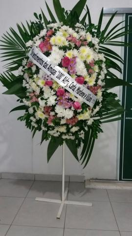 Embalsamamento e Funerária - Foto 2