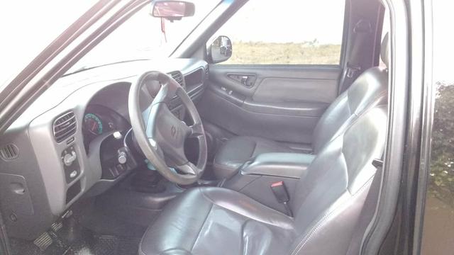 S10 - Foto 2