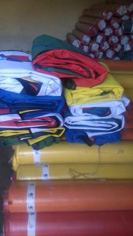 Ceilândia tenda - Foto 2