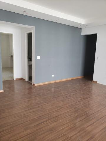 Apartamento à venda com 4 dormitórios cod:AP00033 - Foto 5
