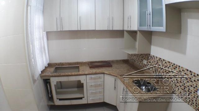 Apartamento para venda no jardim das indústrias - jacareí ref: 11102 - Foto 6