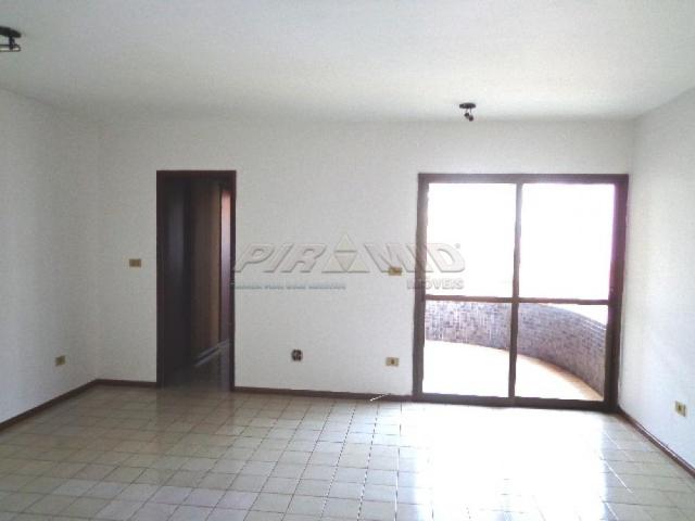 Apartamento para alugar com 1 dormitórios em Centro, Ribeirao preto cod:L20111 - Foto 2