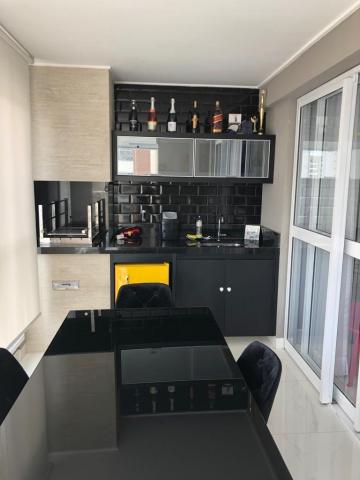 Apartamento à venda com 3 dormitórios cod:AP00034 - Foto 7