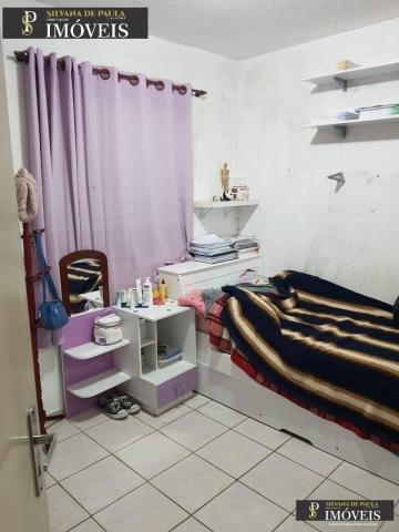 Apartamento À Venda - Mairiporã - Aceita Permuta por Casa - Foto 12