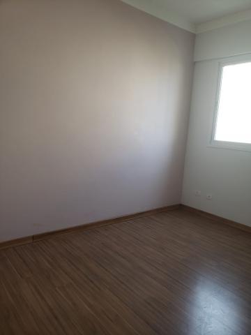 Apartamento à venda com 4 dormitórios cod:AP00033 - Foto 17