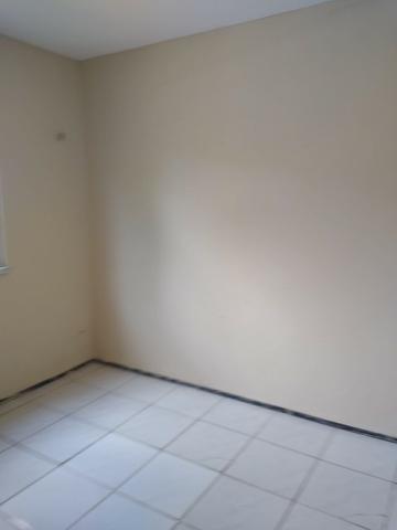 Apartamento em Passaré 02 Quartos - Foto 2