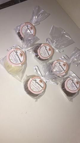 Brigadeiros para revenda - Foto 5