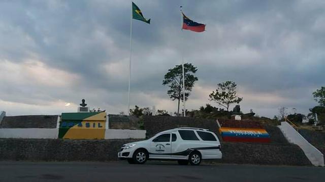Embalsamamento e Funerária - Foto 5