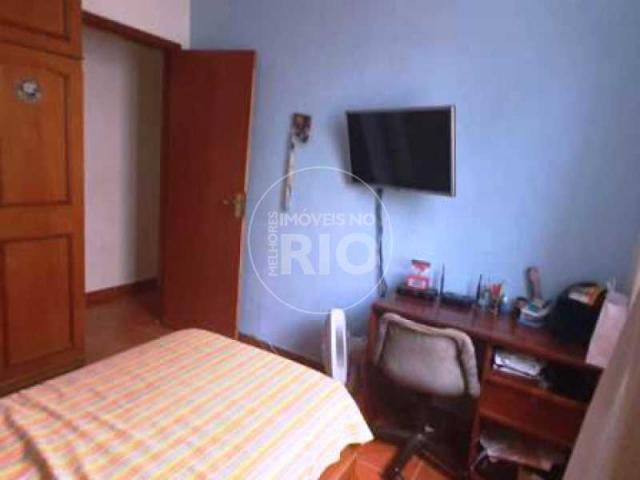 Apartamento à venda com 2 dormitórios em Tijuca, Rio de janeiro cod:MIR2512 - Foto 18