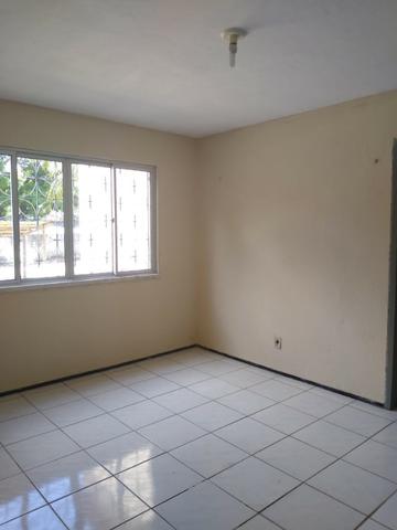 Apartamento em Passaré 02 Quartos - Foto 10