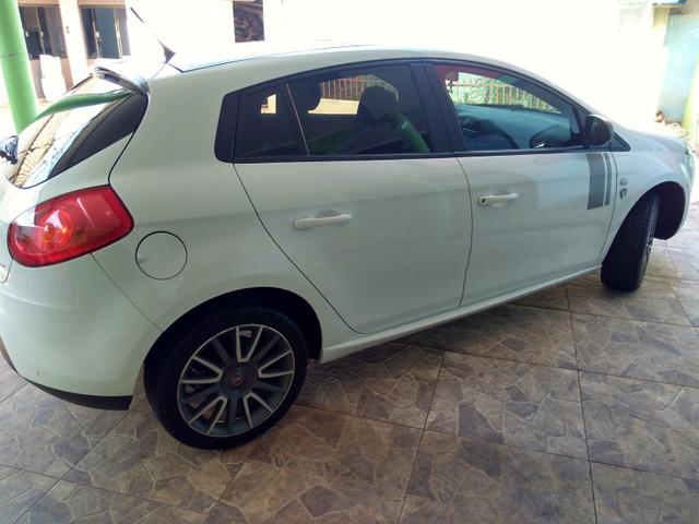 Vendo Bravo Sporting 13/13 manual - Foto 6