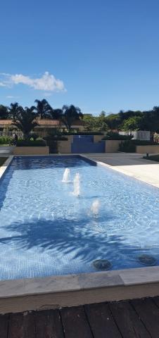 Apartamento à venda com 3 dormitórios cod:AP00034 - Foto 3