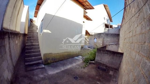 GM - Bela Casa Linear em Colinas de Laranjeiras, Terreno de 200m² - Foto 11