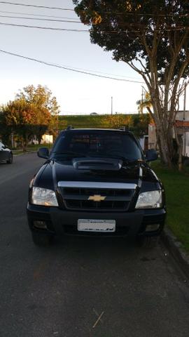 S10