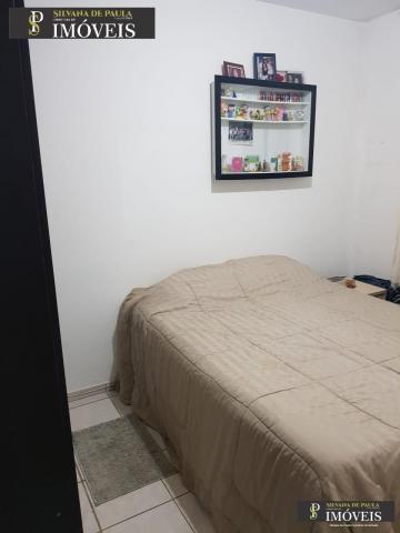 Apartamento À Venda - Mairiporã - Aceita Permuta por Casa - Foto 9