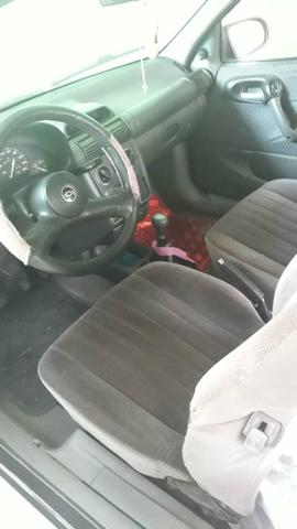 Corsa wind - Foto 3