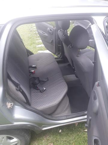 Corsa hath - Foto 4