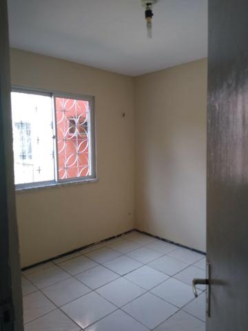 Apartamento em Passaré 02 Quartos - Foto 9