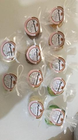 Brigadeiros para revenda - Foto 4