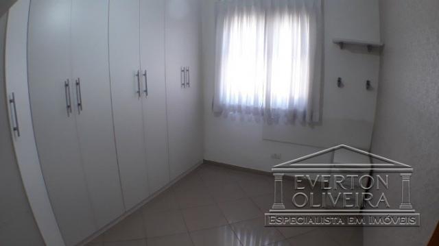 Apartamento para venda no jardim das indústrias - jacareí ref: 11102 - Foto 9