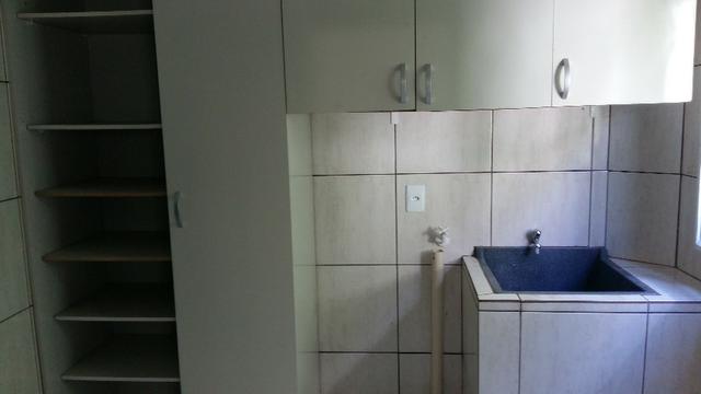 2 Sobrados para alugar no bairro Petrópolis - Joinville - SC - Foto 3