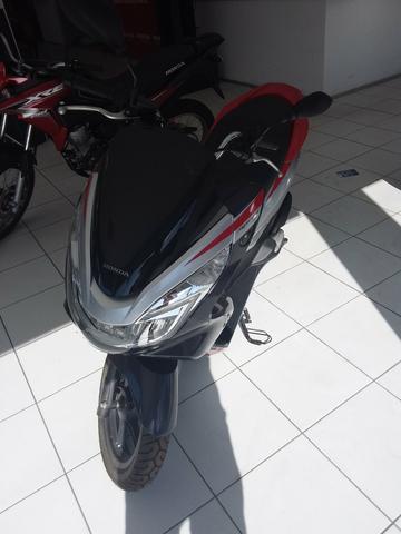 Pcx 150 sport - Foto 2