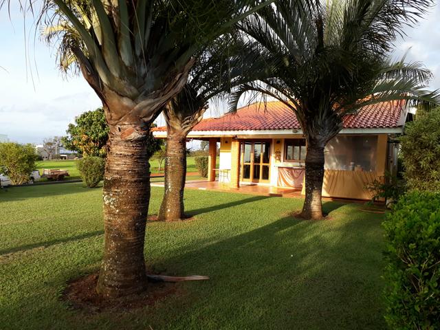 Casa na represa de Avaré - Foto 3