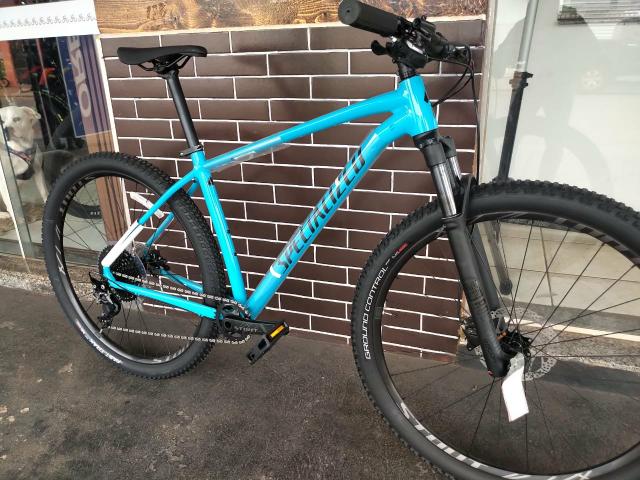 specialized rockhopper usada