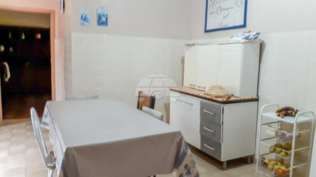 Chácara à venda em Chácara águas claras, Piraquara cod:150595 - Foto 11