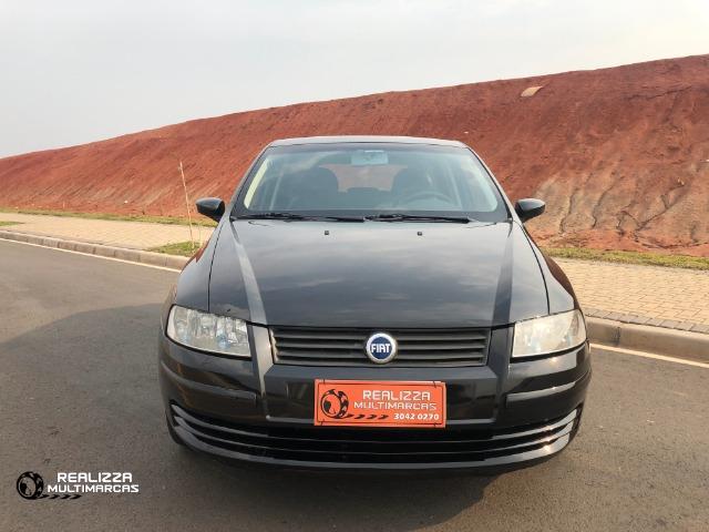 Fiat Stilo 1.8 - Completo - (Excelente Estado) - Foto 3