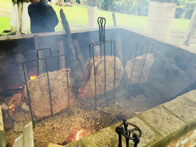 Chacara p Retiros e eventos em Araucaria - Foto 6