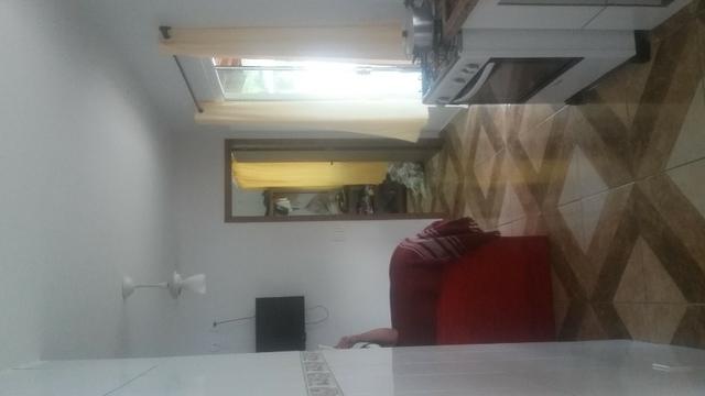 Casa Itapoá - Foto 3